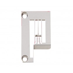 RIM 313503-0-00 tulap